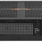 HP Aruba 6000 Managed L3 PoE+ Switch με 12 Θύρες Gigabit (1Gbps) Ethernet και 2 SFP Θύρες