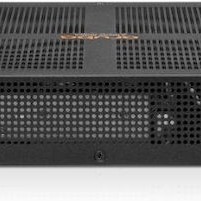 HP Aruba 6000 Managed L3 PoE+ Switch με 12 Θύρες Gigabit (1Gbps) Ethernet και 2 SFP Θύρες