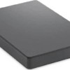 Seagate Basic USB 3.0 / USB 2.0 Εξωτερικός HDD 2TB 2.5