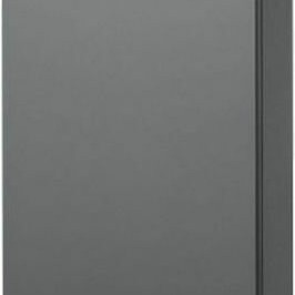 Seagate Basic USB 3.0 / USB 2.0 Εξωτερικός HDD 2TB 2.5