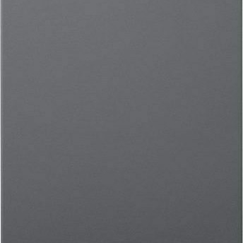 Seagate Basic USB 3.0 / USB 2.0 Εξωτερικός HDD 2TB 2.5