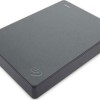 Seagate Basic USB 3.0 / USB 2.0 Εξωτερικός HDD 2TB 2.5