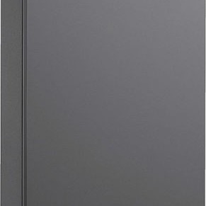 Seagate Basic USB 3.0 / USB 2.0 Εξωτερικός HDD 2TB 2.5