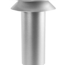 HomeMatic IP HmIP-SWO-B Εξάρτημα Μετεωρολογικών Μετρήσεων