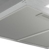 Bosch Απορροφητήρας Καμινάδα 60cm Inox
