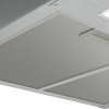 Bosch Απορροφητήρας Καμινάδα 60cm Inox