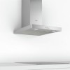 Bosch Απορροφητήρας Καμινάδα 60cm Inox