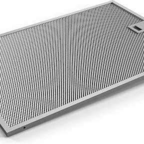 Bosch Απορροφητήρας Καμινάδα 60cm Inox