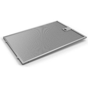 Bosch Απορροφητήρας Καμινάδα 60cm Inox