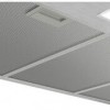 Bosch Απορροφητήρας Καμινάδα 90cm Inox