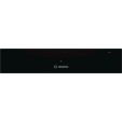 Bosch Θερμοθάλαμος Πιατικών Συμβατός με Bosch 54x59.4cm