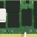 Mushkin Essential DDR4 με Module 1x8GB και Ταχύτητα 2400 για Desktop