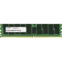 Mushkin Essential DDR4 με Module 1x8GB και Ταχύτητα 2400 για Desktop