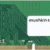 Mushkin Essential DDR4 με Module 1x8GB και Ταχύτητα 2400 για Desktop