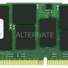 Mushkin DDR4 με Module 1x32GB και Ταχύτητα 2400 για Desktop