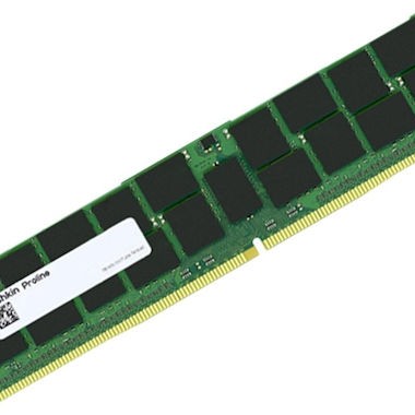 Mushkin DDR4 με Module 1x32GB και Ταχύτητα 2400 για Desktop