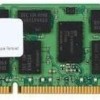 Mushkin DDR4 με Module 1x32GB και Ταχύτητα 2400 για Desktop
