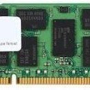 Mushkin DDR4 με Module 1x32GB και Ταχύτητα 2400 για Desktop