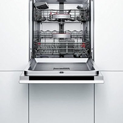 Cover Set High Installation Smz5035 Cover