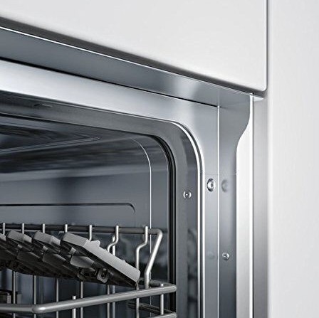 Cover Set High Installation Smz5035 Cover