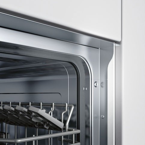 Bosch SMZ5045 Συνδετικό Πλυντηρίου Πιάτων