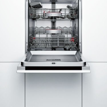 Bosch SMZ5045 Συνδετικό Πλυντηρίου Πιάτων