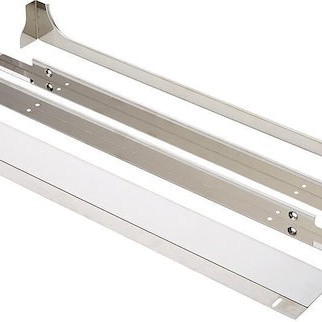 Bosch SMZ5045 Συνδετικό Πλυντηρίου Πιάτων