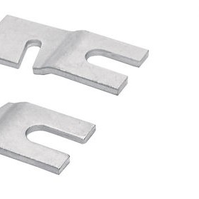 Bosch WMZ2200 Βάση Πλυντηρίου/Στεγνωτηρίου από Μέταλλο