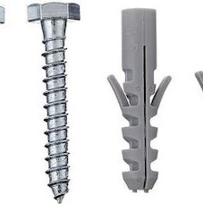 Bosch WMZ2200 Βάση Πλυντηρίου/Στεγνωτηρίου από Μέταλλο