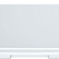 Bosch WTZ27400 Συνδετικό Πλυντηρίου/Στεγνωτηρίου από Πλαστικό με Συρτάρι 59.6x57.4εκ.