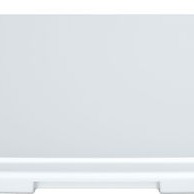 Bosch WTZ27400 Συνδετικό Πλυντηρίου/Στεγνωτηρίου από Πλαστικό με Συρτάρι 59.6x57.4εκ.