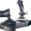 Thrustmaster T.Flight Hotas One Joystick Ενσύρματο Συμβατό με Xbox One / PC / Xbox Series X/S