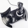 Thrustmaster T.Flight Hotas One Joystick Ενσύρματο Συμβατό με Xbox One / PC / Xbox Series X/S