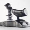 Thrustmaster T.Flight Hotas One Joystick Ενσύρματο Συμβατό με Xbox One / PC / Xbox Series X/S