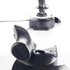 Thrustmaster T.Flight Hotas One Joystick Ενσύρματο Συμβατό με Xbox One / PC / Xbox Series X/S