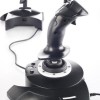 Thrustmaster T.Flight Hotas One Joystick Ενσύρματο Συμβατό με Xbox One / PC / Xbox Series X/S