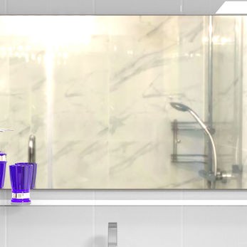 fischer Ούπα Πλαστικό 531027 185τμχ