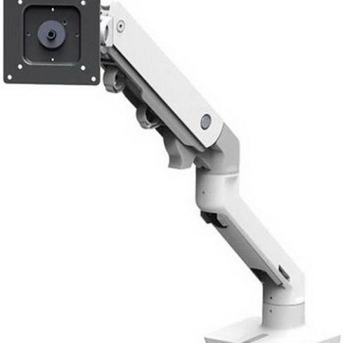 Ergotron HX Επιτραπέζια Βάση Οθόνης έως 42