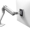 Ergotron HX Επιτραπέζια Βάση Οθόνης έως 42