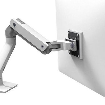 Ergotron HX Επιτραπέζια Βάση Οθόνης έως 42