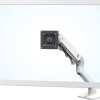 Ergotron HX Επιτραπέζια Βάση Οθόνης έως 42