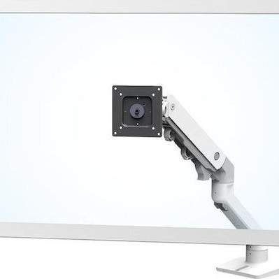 Ergotron HX Επιτραπέζια Βάση Οθόνης έως 42