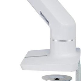 Ergotron HX Επιτραπέζια Βάση Οθόνης έως 42