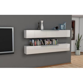 fischer Ούπα Πλαστικό 535452 100τμχ