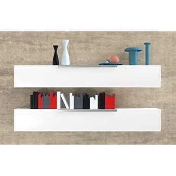 fischer Duopower Ούπα Πλαστικό 8x40mm 100τμχ