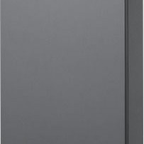 Seagate Basic USB 3.0 / USB 2.0 Εξωτερικός HDD 4TB 2.5