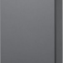 Seagate Basic USB 3.0 / USB 2.0 Εξωτερικός HDD 4TB 2.5