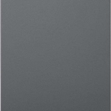 Seagate Basic USB 3.0 / USB 2.0 Εξωτερικός HDD 4TB 2.5