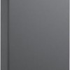 Seagate Basic USB 3.0 / USB 2.0 Εξωτερικός HDD 4TB 2.5