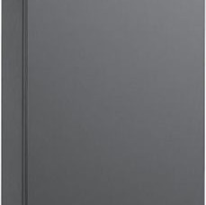 Seagate Basic USB 3.0 / USB 2.0 Εξωτερικός HDD 4TB 2.5